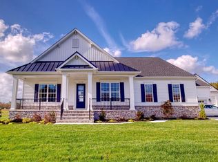 22167 Burton Rd, Milton, DE 19968