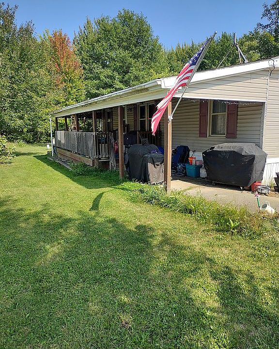 1st image of 2934 Rosemary Ave