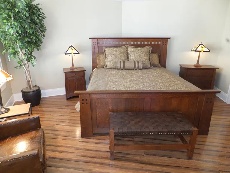 110 Montgomery St #202 — Photo 3