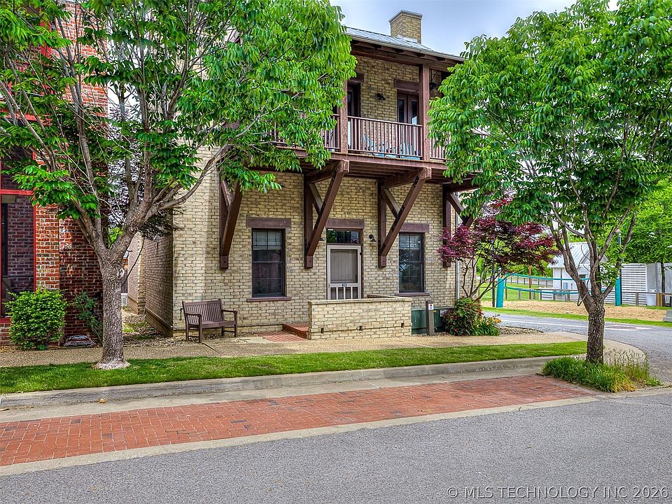 1st image of 29 Park St