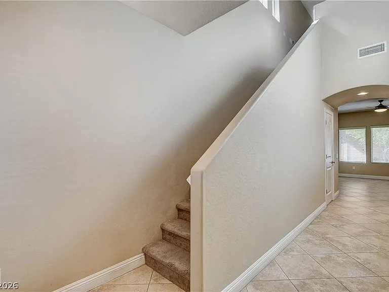 10624 Agate Knoll Ln — Photo 19