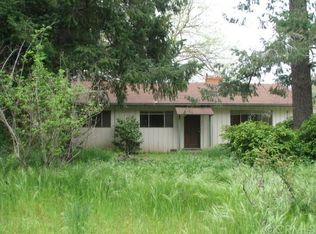 216 W Lassen Ave, Chico, CA 95973