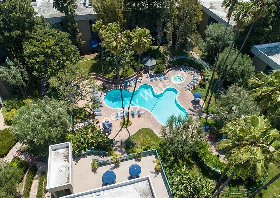 436 N Bellflower Blvd #203
