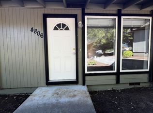 Talisman Court Apartments - 4806, Salem, OR 97302