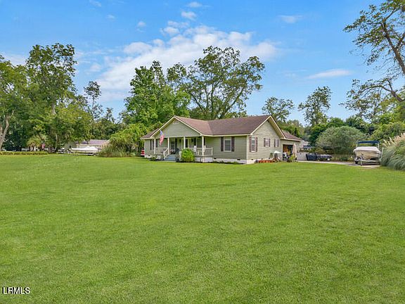 5th image of 25 Seabrook Point Drive