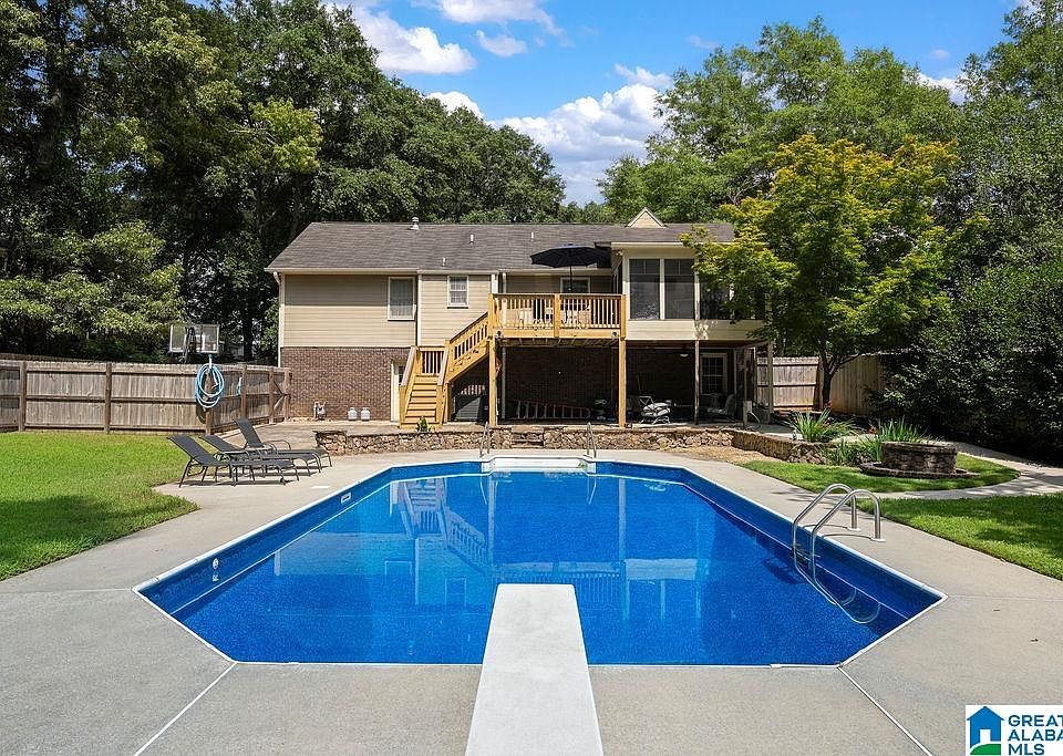 1st image of 96 Tomahawk Cir
