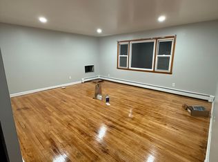 65-67 Linwood Ave #2, Paterson, NJ 07502