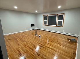 65-67 Linwood Ave, Paterson, NJ