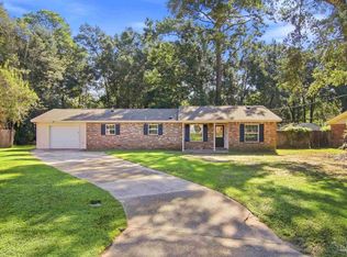4184 Marcus Ct, Pace, FL 32571