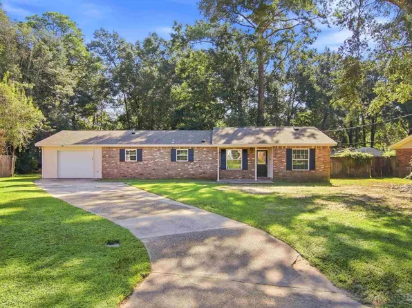 4184 Marcus Ct, Pace, FL 32571