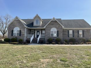 2019 Foster Cir, Cookeville, TN 38501