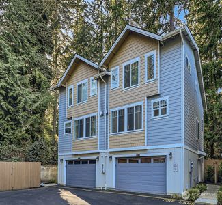 23226 Edmonds Way #106, Edmonds, WA, 98026