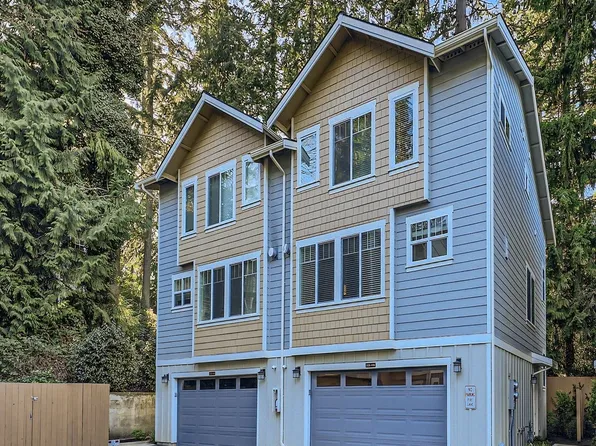 23226 Edmonds Way #106, Edmonds, WA 98026