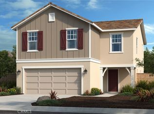 7685 Kuvera Bend St, Riverside, CA 92507