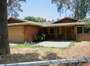 339 N Durant Ave, Fresno, CA 93706