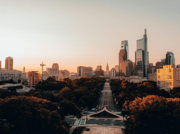 601 Lancaster Ave #2B-2Ba-1407Sqft