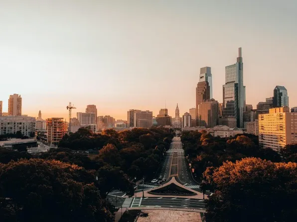 The Fritz Apartments