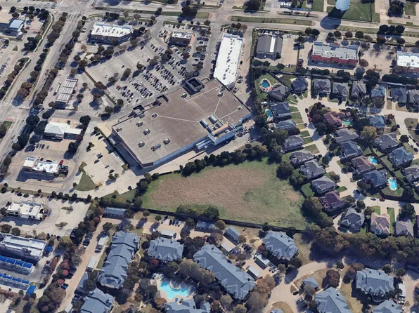 1225 E Debbie Ln, Mansfield, TX 76063