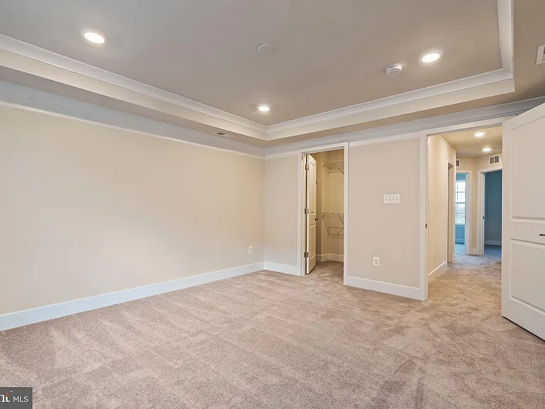 1421 Clingmans Dome Dr — Photo 21