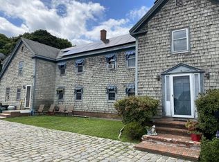 132 Main St, Saugus, MA 01906