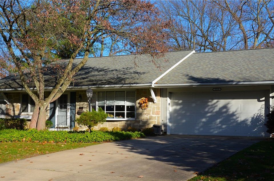 1st image of 5213 Meadow Wood Blvd