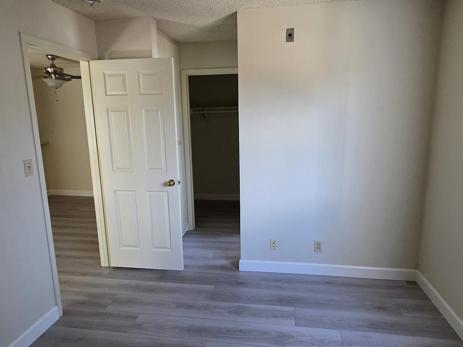 1 bed, 580 sqft, $1,895 — Photo 4