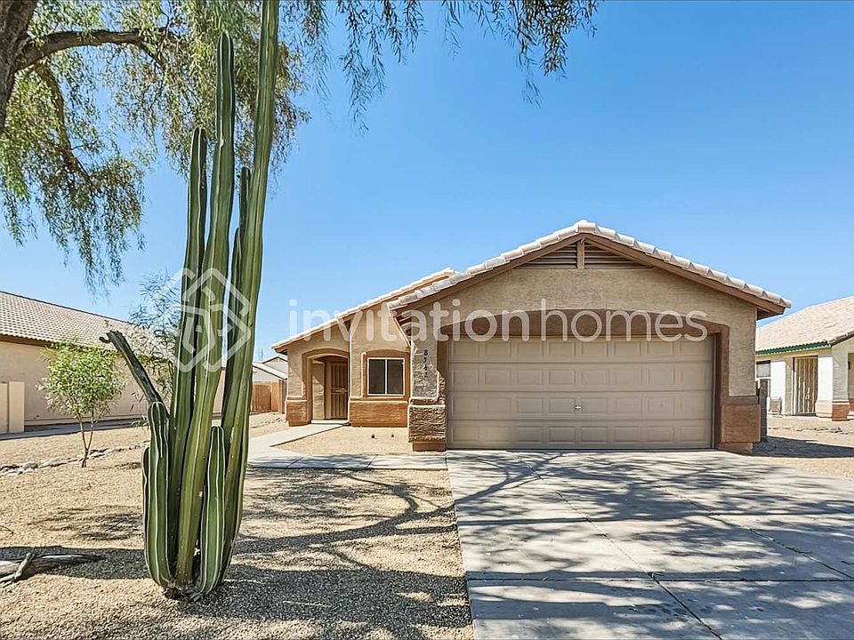 1st image of 8542 W El Caminito Dr
