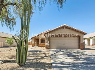 8542 W El Caminito Dr, Peoria, AZ 85345