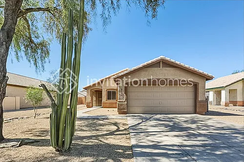 8542 W El Caminito Dr Photo 1