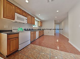 4009 N 48th Ave, Phoenix, AZ 85031