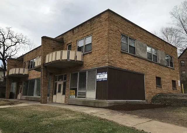 2143 University Ave #1 — Photo 7