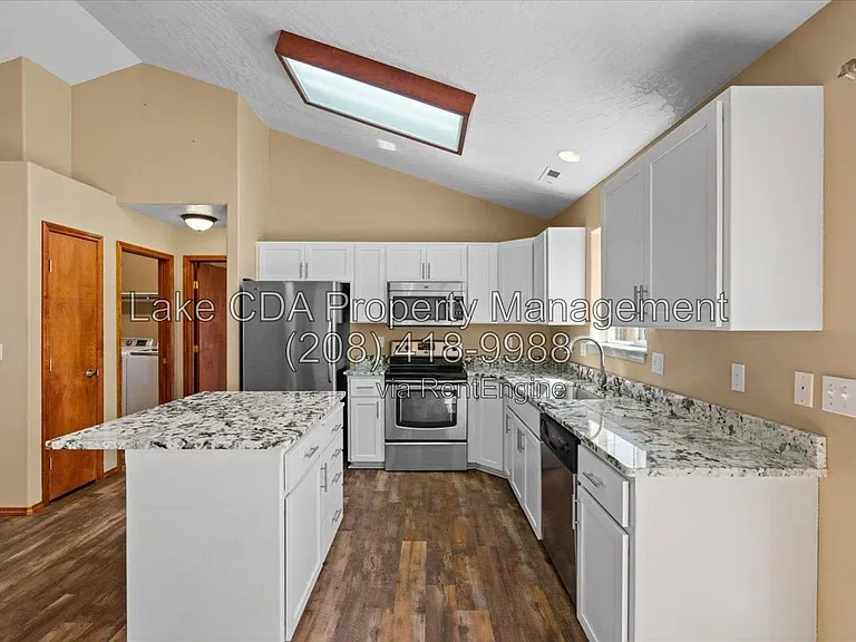 8920 N Torrey Ln — Photo 17