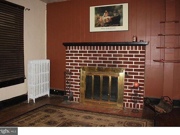 5th image of 225 S Lippincott Ave