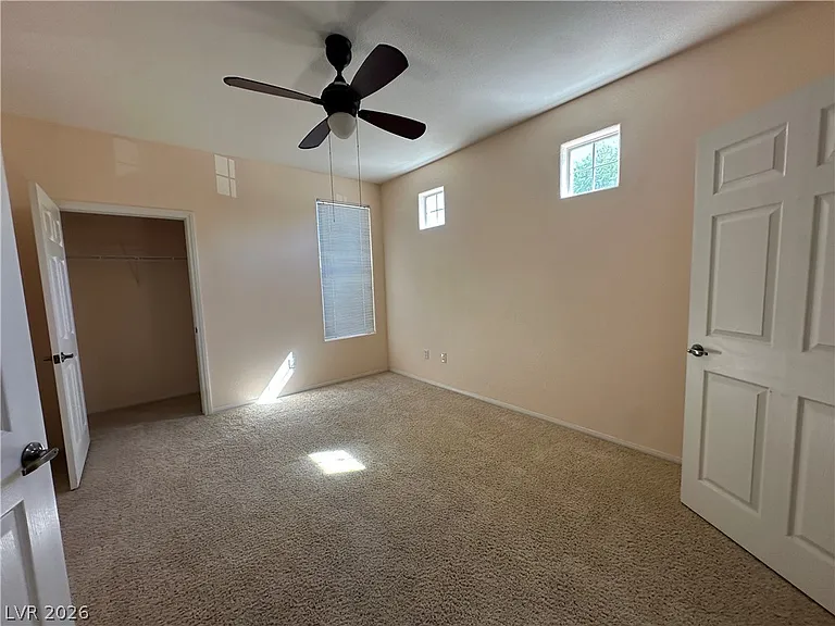 5855 Valley Dr #1091 — Photo 9