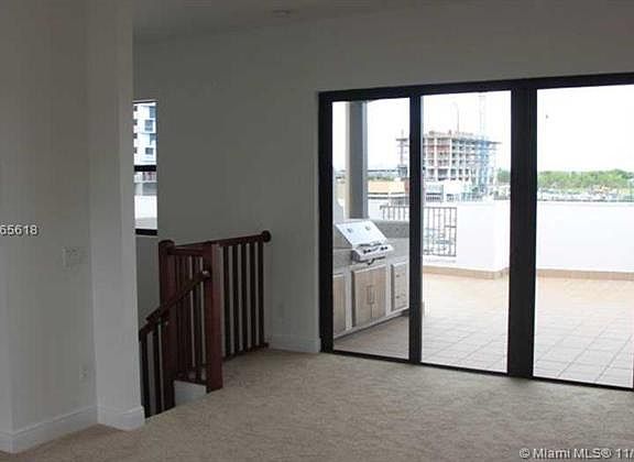 2nd image of 8466 NW 52nd St