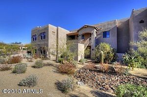 2nd image of 34457 N Legend Trail Pkwy Unit 2010