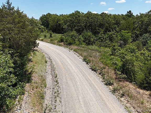 3rd image of (Undisclosed Address)