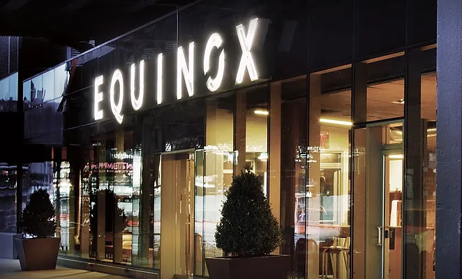 Rented by REAL New York | media 27