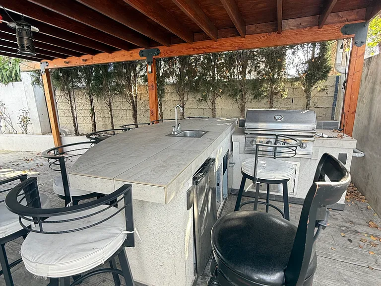 2036 E Knopf St #3 — Photo 5