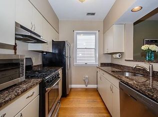 8 Sanger St, Boston, MA 02127