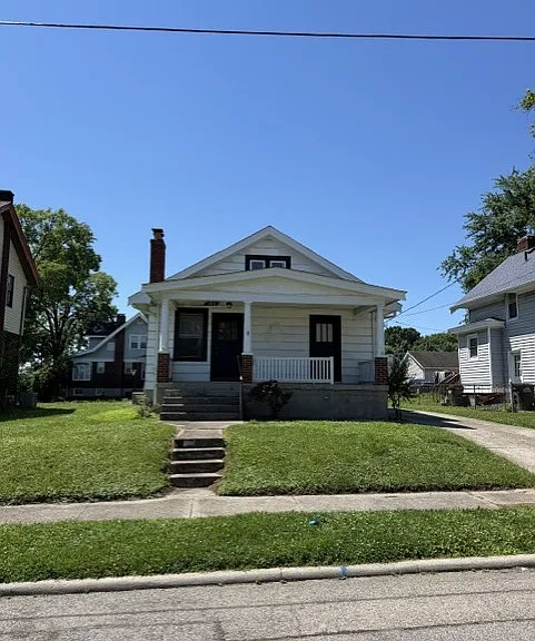 103 Bacon St — Photo 27