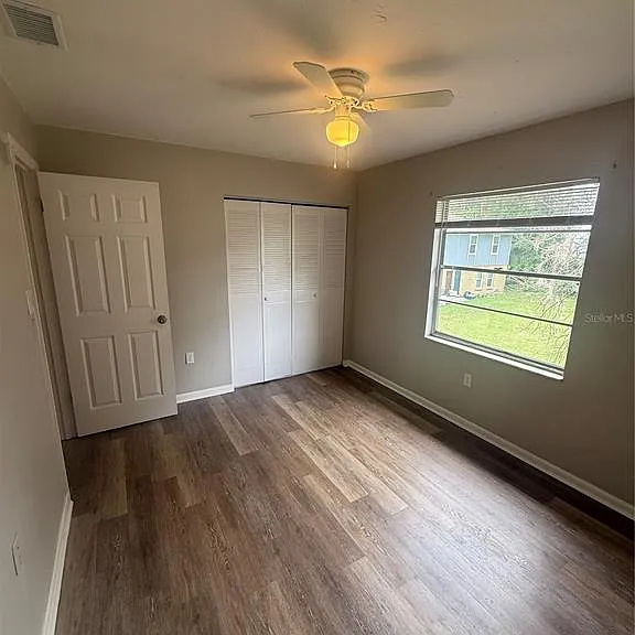 4017 SW 22nd Rd #B — Photo 12