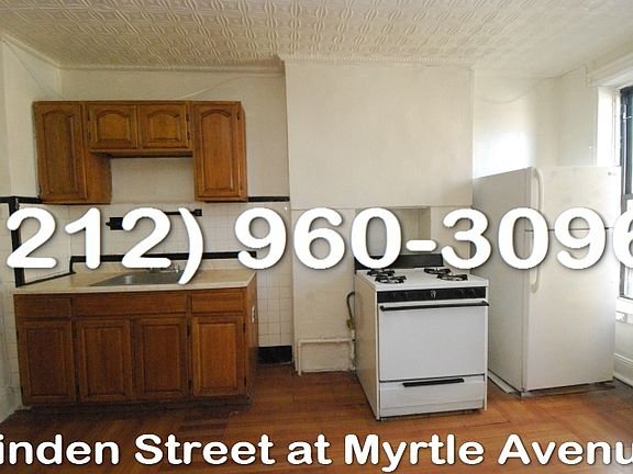 4th image of 351 Linden St APT 4C