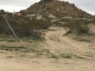 185 Ste Vic Ave #P8, Palmdale, CA 93551