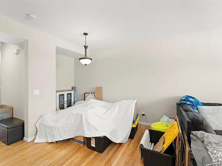 5521 Cross Creek Dr — Photo 7