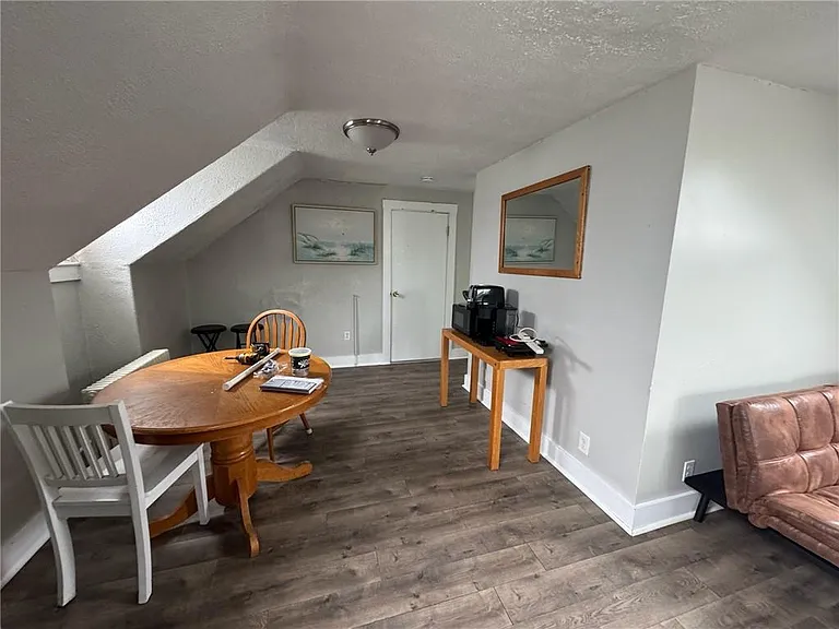 9 Ann St #2 — Photo 26