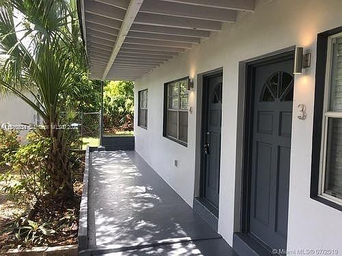 1st image of 2515 NW 52nd St APT 1