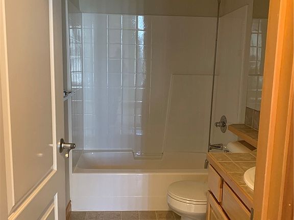5th image of 15806 18th Ave W APT C203