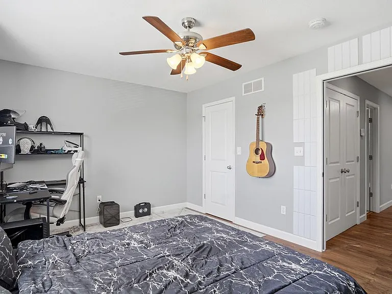 5211 Silver Mill Dr #5211 — Photo 16