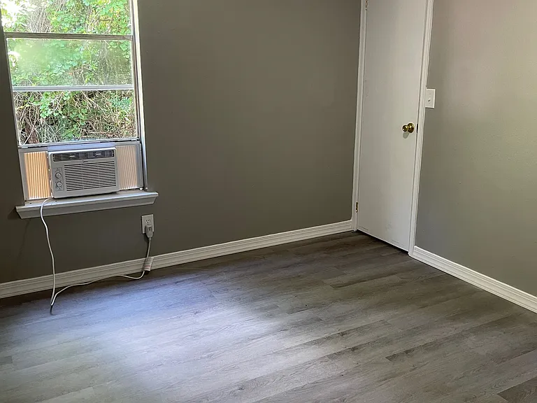 99 Clickitat Rd — Photo 11